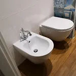 La Porta Rossa 아파트 *