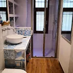아파트 La Porta Rossa