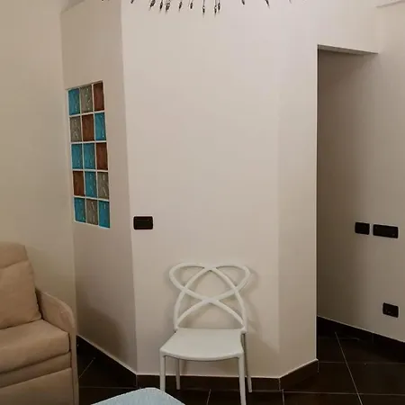 La Porta Rossa *