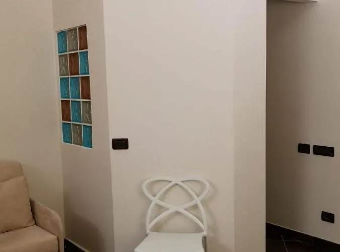 La Porta Rossa *